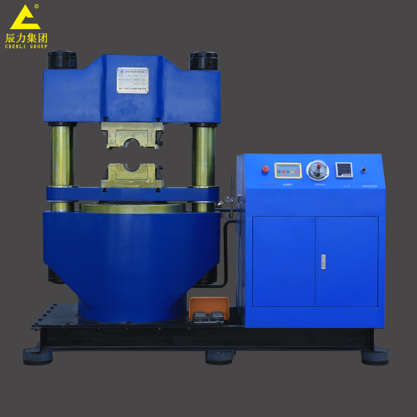 壓套機.png 壓套機.png